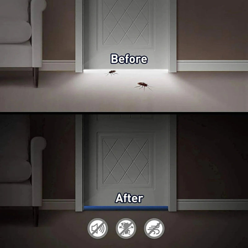 Fallback Image