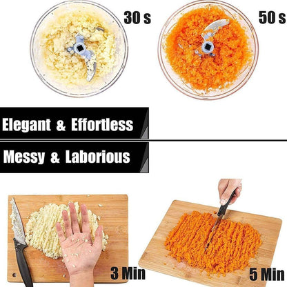 8485