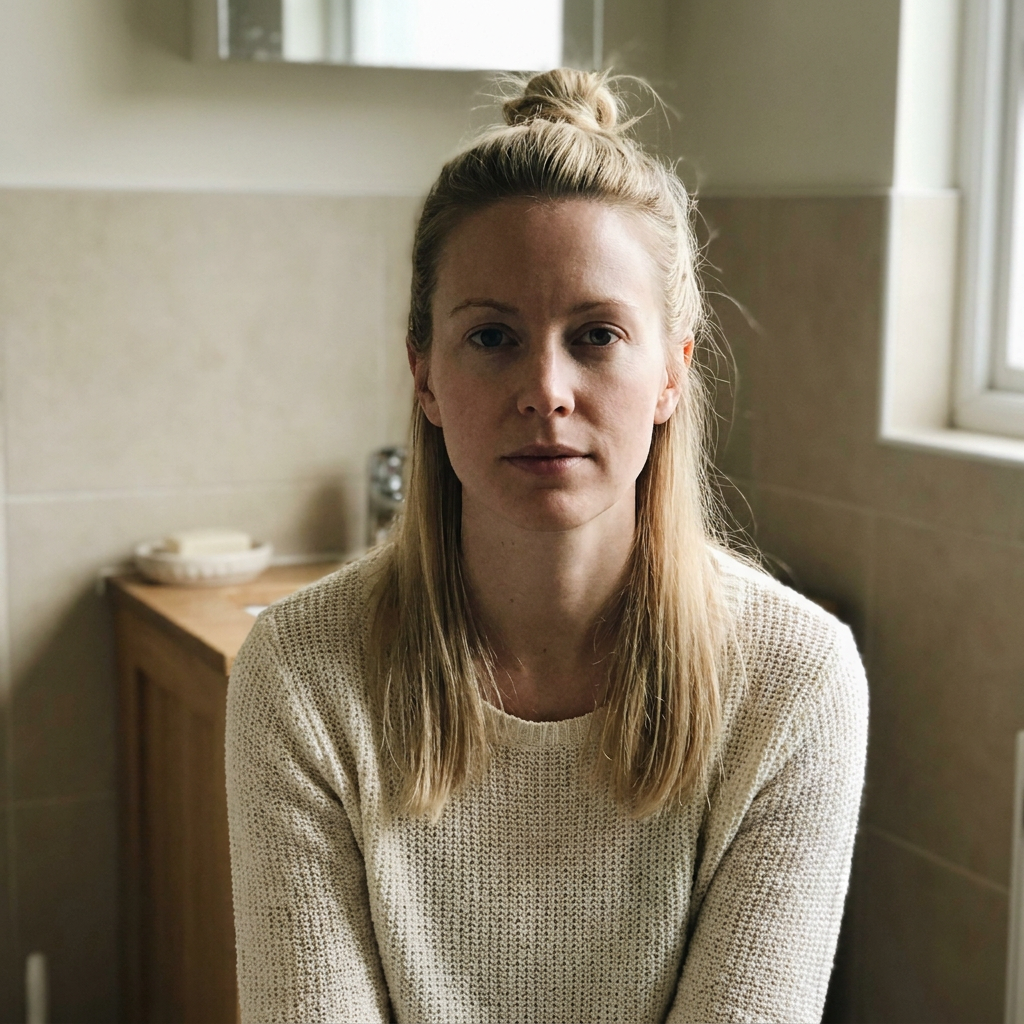 <em>Sophie L., Vancouver, BC</em>
