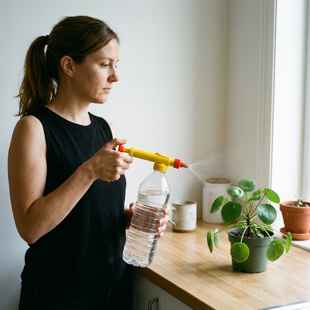 <em>Emily R., Austin, TX</em>