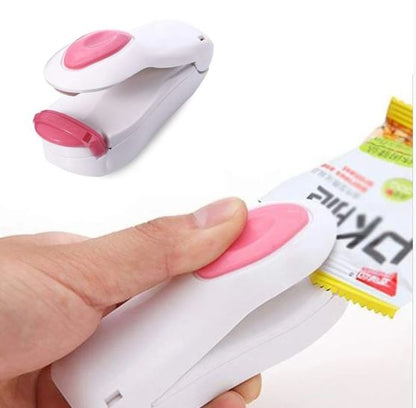 Portable Sealing Machine Pro