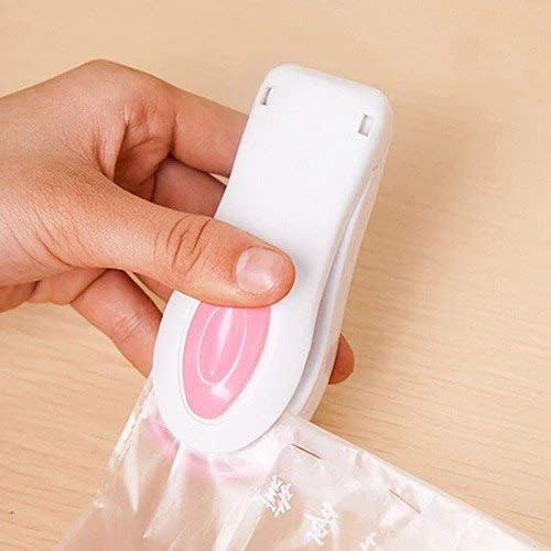Portable Sealing Machine Pro