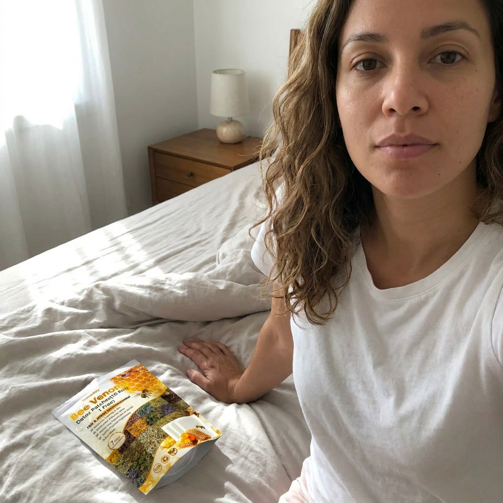 <em>Mia R., Austin, TX</em>