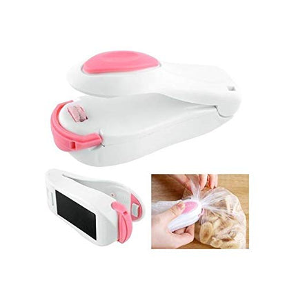 Portable Sealing Machine Pro