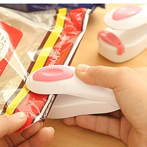 Portable Sealing Machine Pro