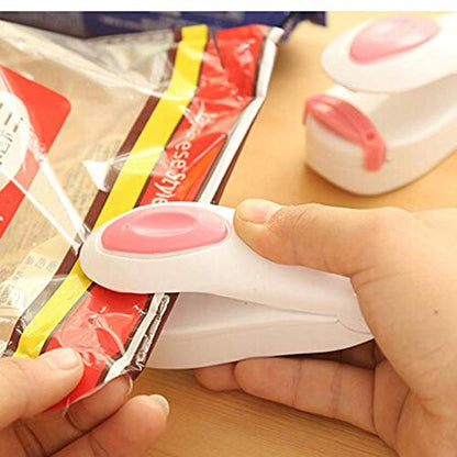 Portable Sealing Machine Pro