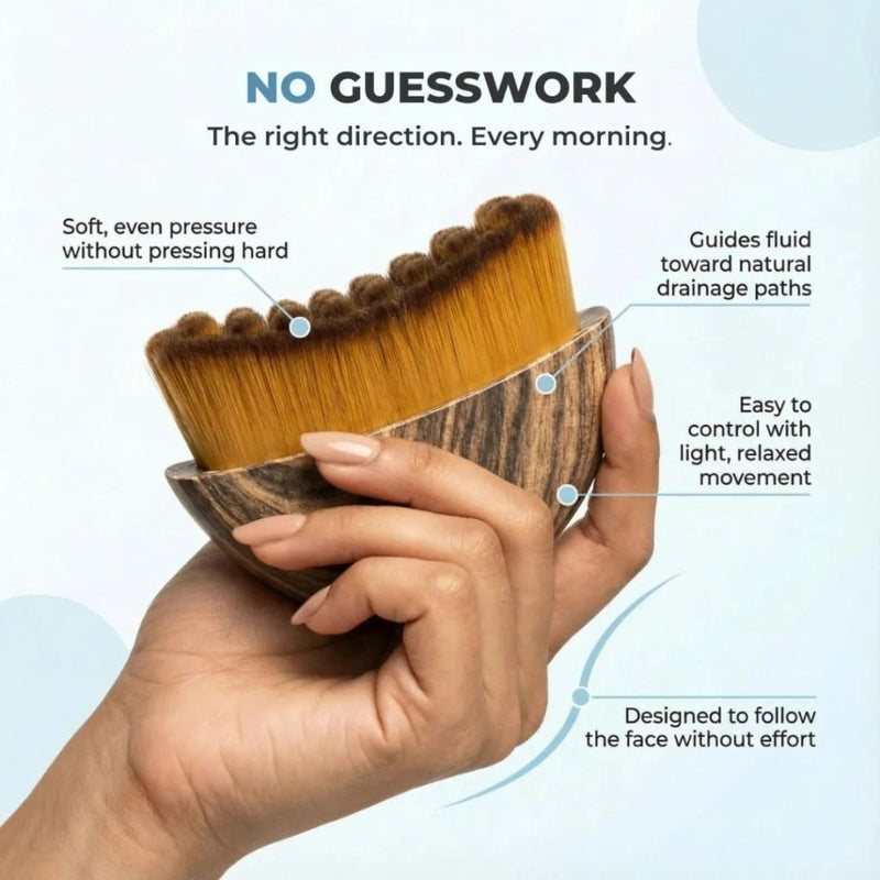 Fallback Image